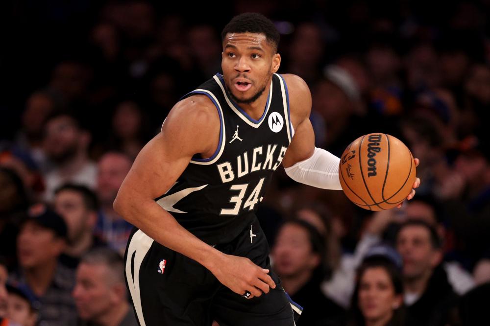 但也要遵循 但也要遵循