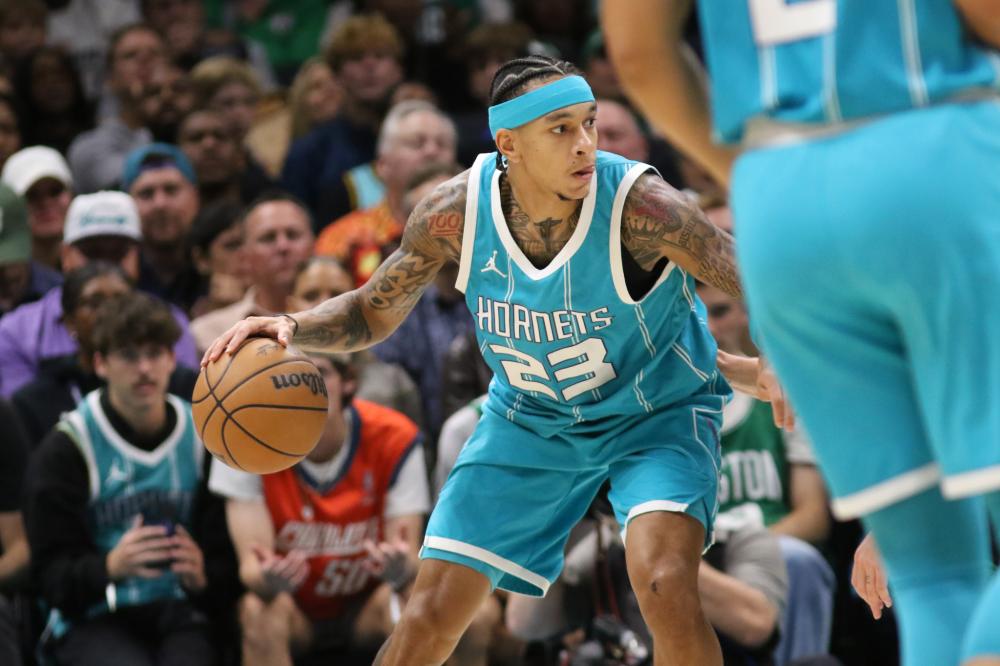 在最新一轮 在最新一轮