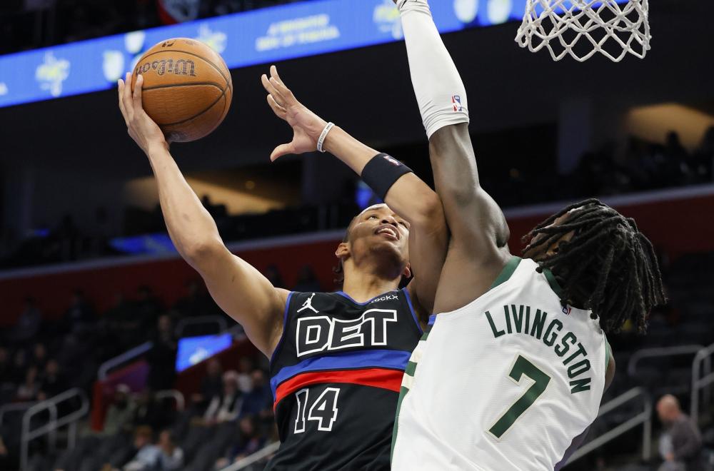 自己在球迷 自己在球迷