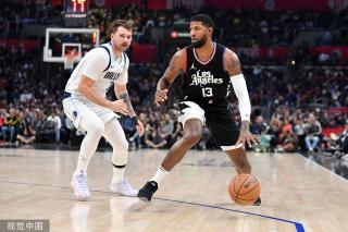 为本场比赛 为本场比赛