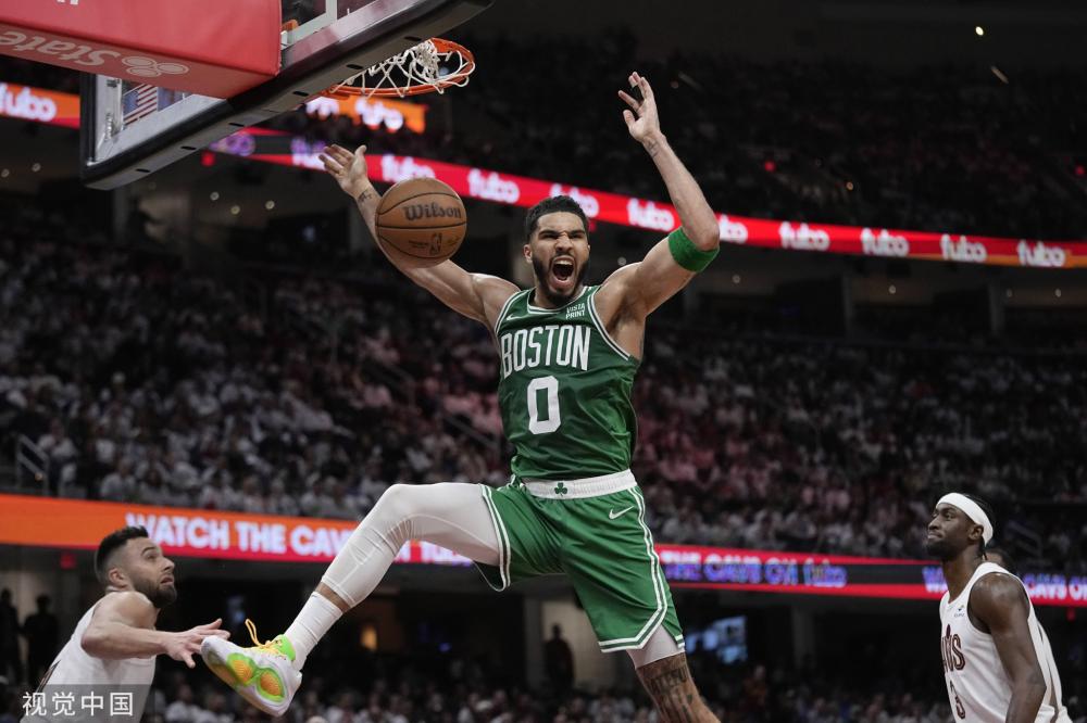 的未雨绸缪 的未雨绸缪