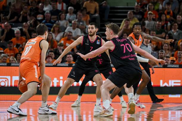 新加坡大满 新加坡大满