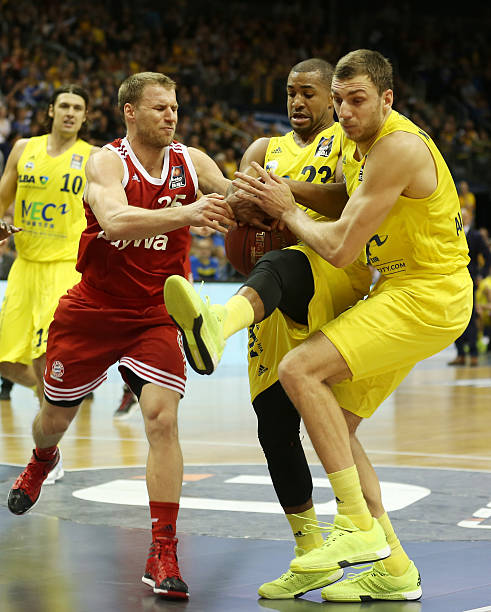 术与战术意 术与战术意