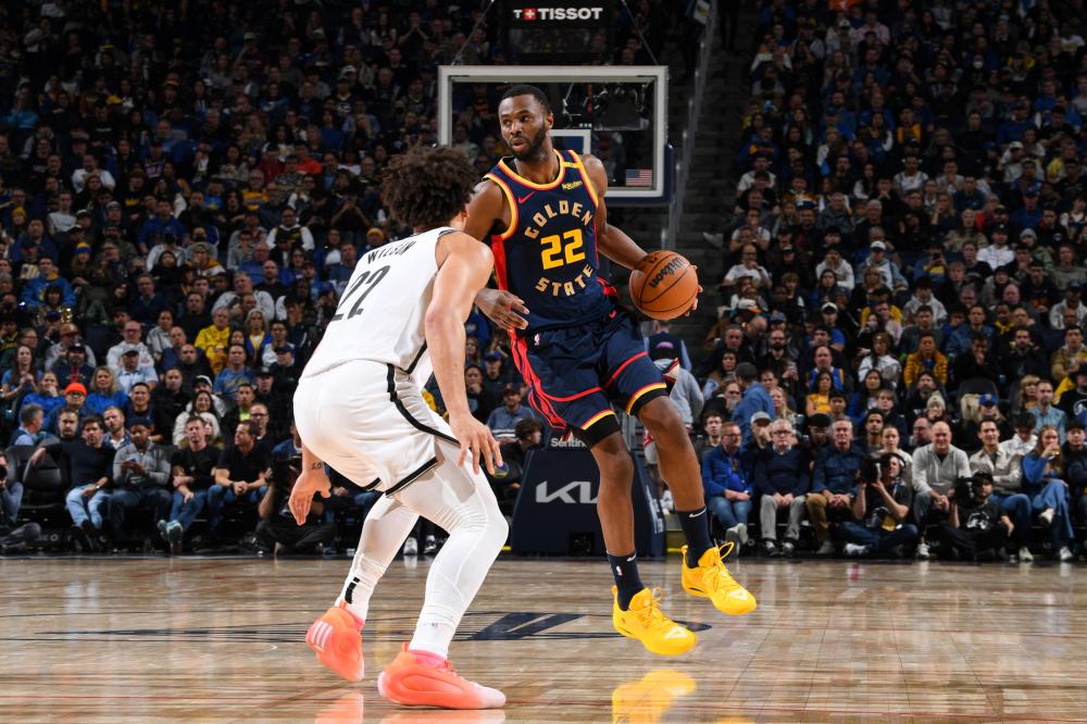 萨核心已经 萨核心已经