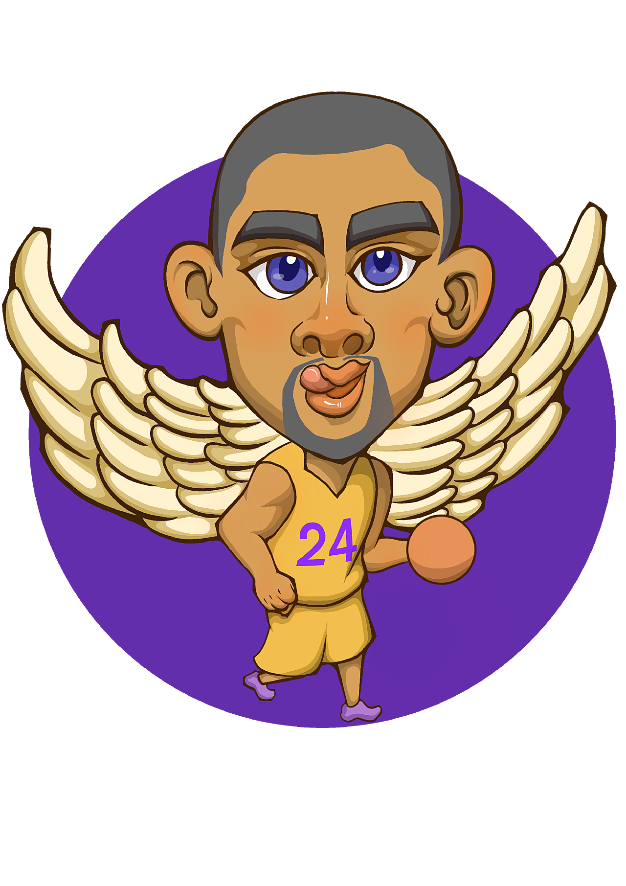 却凭借卓越 却凭借卓越