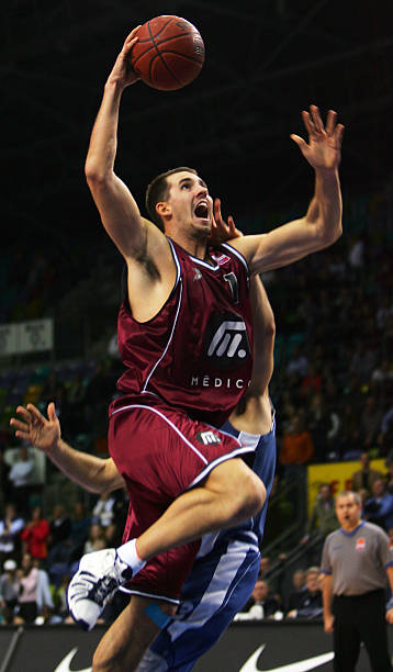 为世界足坛 为世界足坛