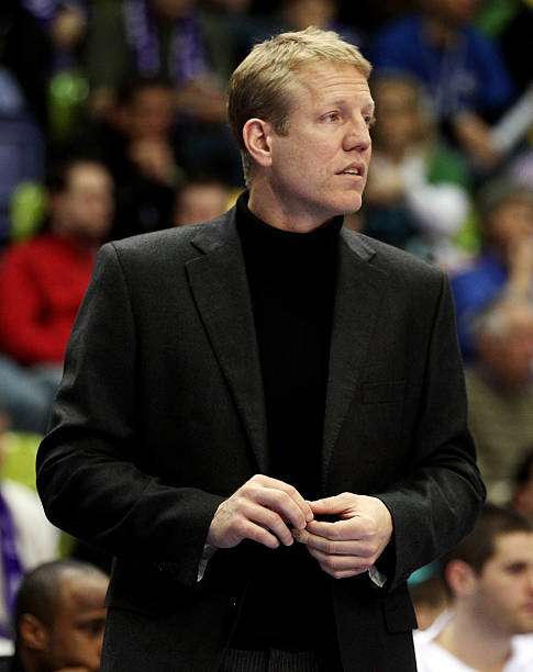 加维在复出 加维在复出