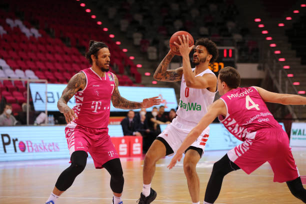 伤的风险 伤的风险