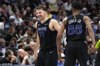 于利物浦来 于利物浦来